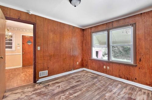 1347 Benteen Way, Atlanta GA 30315-3102 exterior