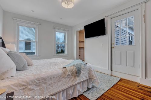 309 Elberon Ave, Red Bank NJ 07711 exterior