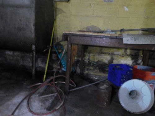 4408 54 St, Milwaukee WI 53210-1630 exterior