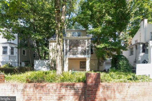 706 Maplewood Ave, Silver Spring, MD 20912-6314