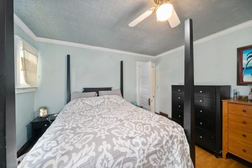 15 Mnr Ct, Joliet IL 60436-1510 exterior