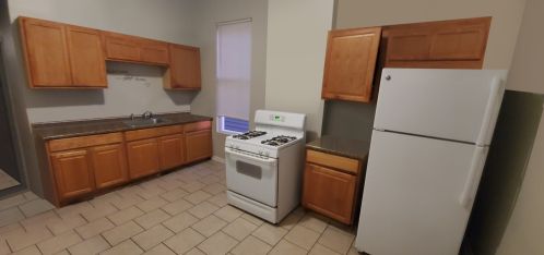 1242 Sawyer Ave, Chicago IL 60623-1740 exterior