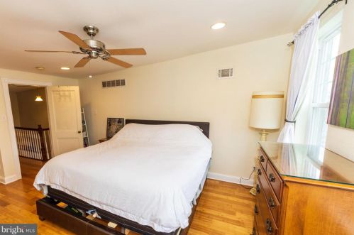 2308 Cumberland St, Philadelphia PA 19132-4119 exterior