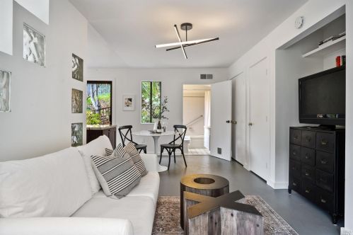 342 Pine Hill Rd, Mill Valley CA 94941-3889 exterior