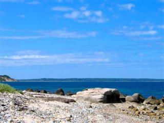 29 Cemetery Rd, Chilmark, MA 02535-1958