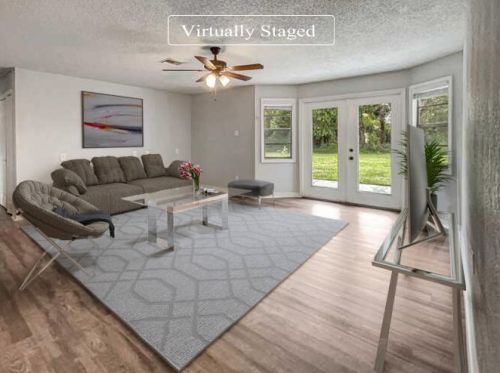 325 Calmoso Dr, Fort Pierce, FL 34983-2115