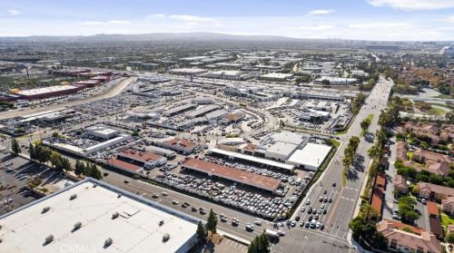 13561 Banyon Rd, Tustin CA  92782-8350 exterior