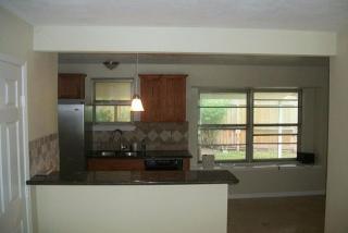 7835 Martin Wood Ln, Houston TX  77086-2424 exterior