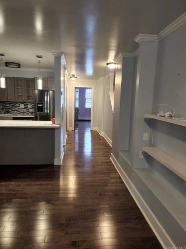 716 Garden St, Bronx NY  10457-1905 exterior