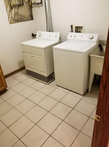 244 2 Ave, South Saint Paul MN 55075-2307 exterior