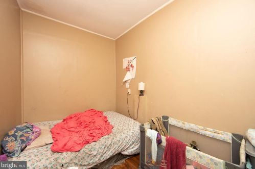 1317 10 St, Camden NJ 08104-1144 exterior