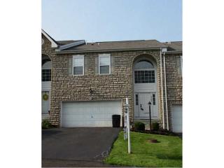 2109 Shawnee Dr, Washington, PA 15301-5099