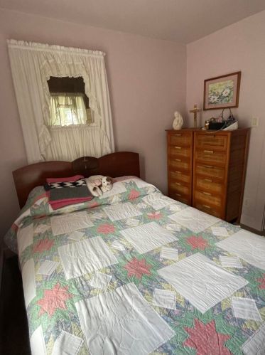 2328 Mangold Ave, Milwaukee WI 53221-4963 exterior