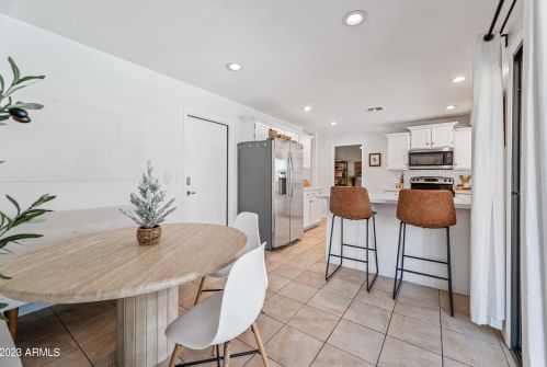 15834 47th St, Phoenix AZ  85032-4227 exterior