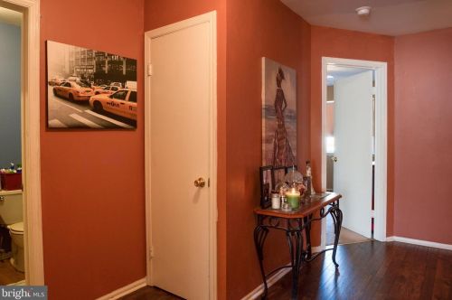 8 Bayleaf Dr, Lumberton Township NJ 08048-4228 exterior