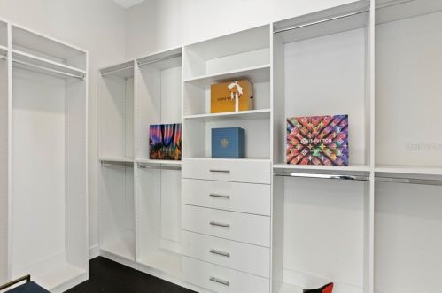 621 Pne St, Orlando FL 32824-7750 exterior