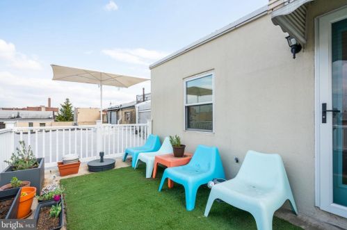 633 Federal St, Philadelphia PA 19147-5113 exterior