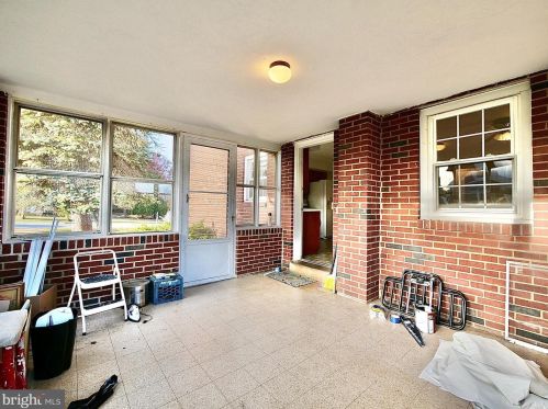 113 Knowlton Rd, Media PA 19063-4930 exterior