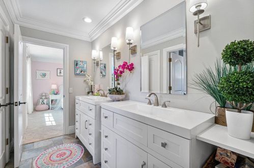 20693 26th Ave, Boca Raton FL  33434-4336 exterior