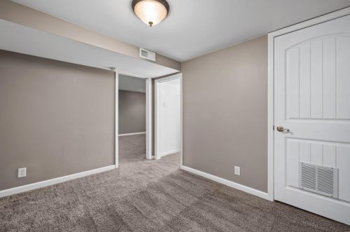 1236 Selma Ave, Saint Louis MO 63119-4723 exterior