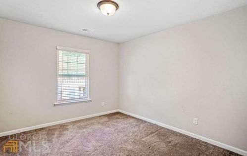 4945 Lower Elm St, Atlanta GA 30349-1677 exterior