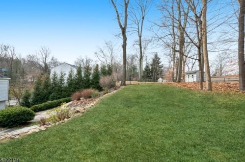 25 Ellsworth Ave, Morristown NJ exterior