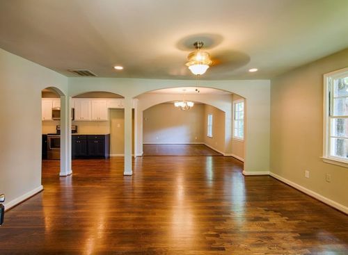 1933 Boulderview Dr, Atlanta GA  30316-4205 exterior