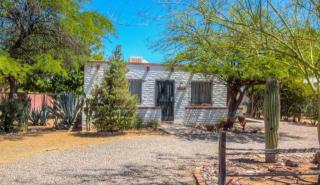 5059 Lee St, Tucson, AZ 85712-4026