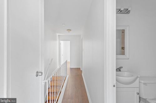 4649 Marvine St, Philadelphia PA 19141-4116 exterior