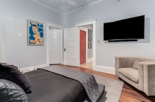 470 Florida Ave, Atlanta GA 30310-1015 exterior