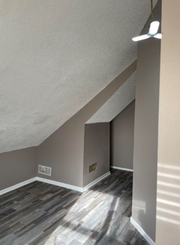 3327 28th St, Milwaukee WI  53216-3803 exterior