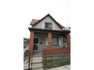 234 Ulysses St, Pittsburgh, PA 15211-1546
