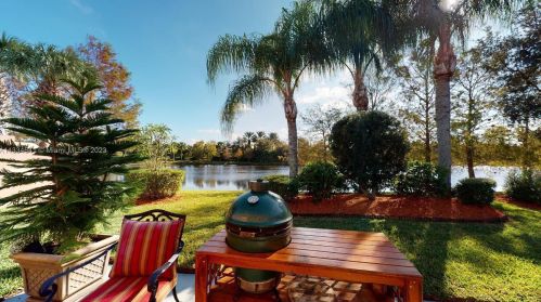 11269 Northland Dr, Fort Pierce, FL 34987-1937