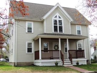 28 Crockers Ln, Boston, MA