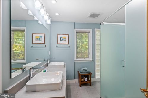 101 Possum Holw Rd, Media PA exterior