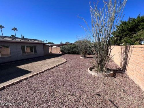 7741 39th St, Tucson AZ  85730-1804 exterior