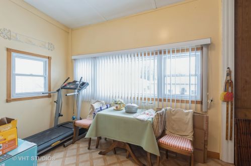 2508 57 Ct, Chicago IL 60804-2110 exterior