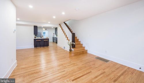 719 Church St, Limerick PA  19468-2103 exterior