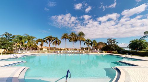 112 Berkeley Ave, Fort Pierce FL 34986-3594 exterior