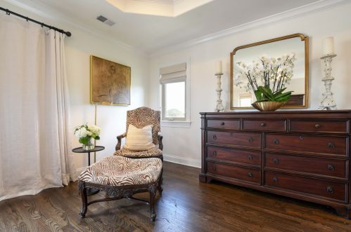 5847 Nashville Ave, Chicago IL 60638-4112 exterior