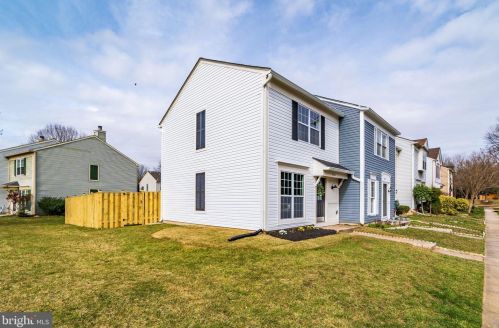 6516 Morning Glen Ct, Alexandria, VA 22315-5026