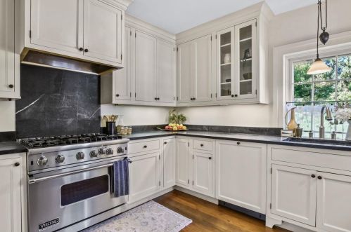 3706 Nakoma Rd, Madison WI  53711-2912 exterior