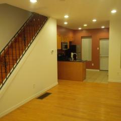 4987 Stiles St, Philadelphia PA  19131-4526 exterior