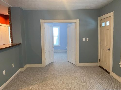 31 Butler St, Torrington CT 06790-4612 exterior