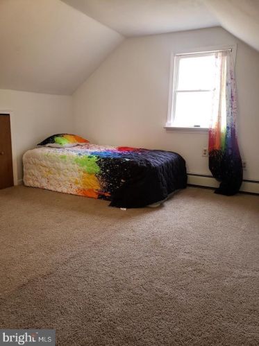 1557 Kauffman Rd, Pottstown PA 19464-2399 exterior