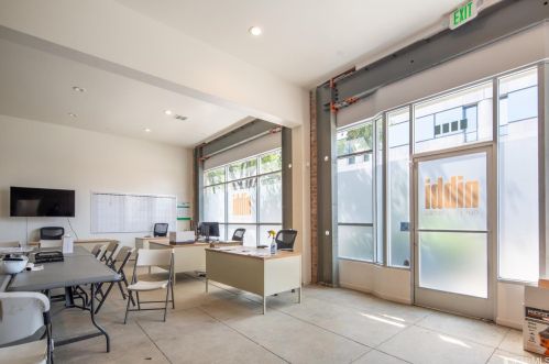 1947 Milvia St, Berkeley CA 94709-2044 exterior