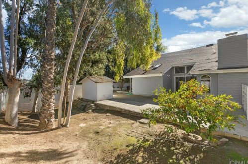 2141 Pioneer Ave, Fullerton CA 92831-1239 exterior