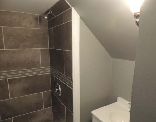 6523 Morgan St, Chicago IL  60621-1235 exterior