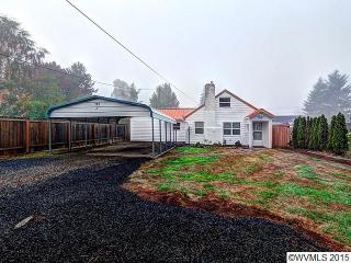 775 20th St, Salem, OR 97301-6512
