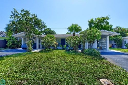 3140 5th Ave, Boca Raton, FL 33431-6751